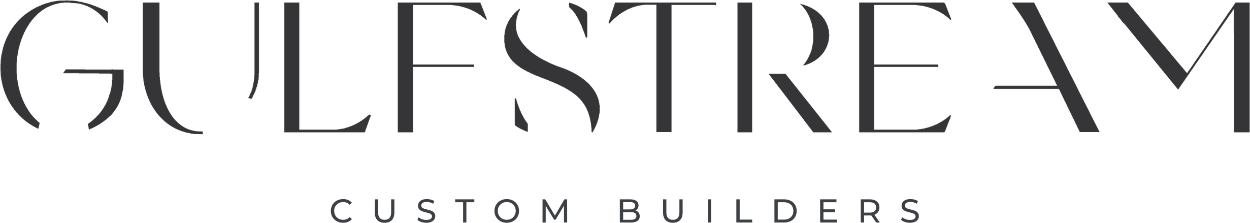 Gulfstream Custom Builders